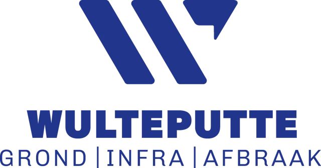 Wulteputte